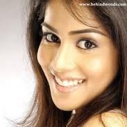 Praseetha Premnath