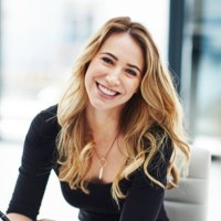 Kristin Rothe