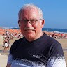 Alan Hanger