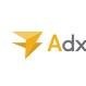 Adx Native