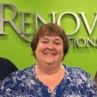 Tricia Rettig