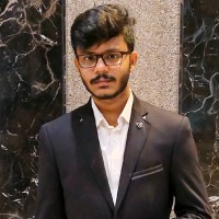 Archit Anand