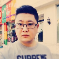 贺善飞