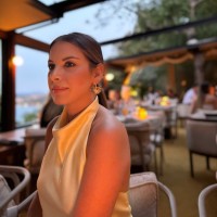 Seda Sönmez