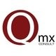 Qmx Consult