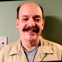 Scott Groene