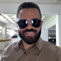 sylvio murta