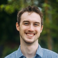 Colin Chadderton