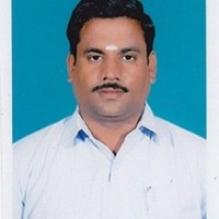 Panchatcharam -