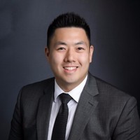 Jonathan Wong, CPA, CGA