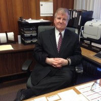 David Sheer