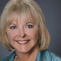 Christine Field Abr, Cips, Crs