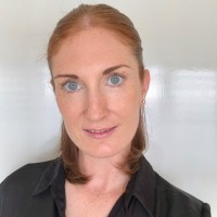 Laura Witchard