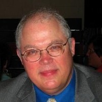 James Peet