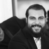 Kaveh Emami