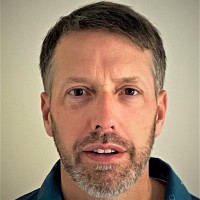 Trevor Kuhn