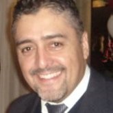 Raul Duarte