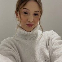 Lea Josephine Koska