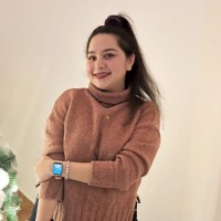 Gunjan Bhaskar