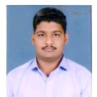 Vishal Bhasme