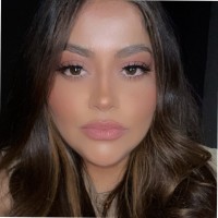 Miriam Ramirez