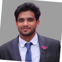 Steven D'Souza