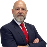 Paul Berresford
