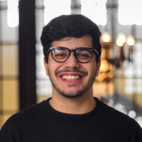 TJ Ayoub