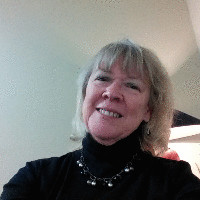 Helen Hocking