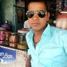 Pawan Sharma