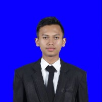 Ardilo Mada Bagaskara