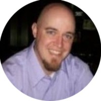 Nick Ankrom, PMP, CSM