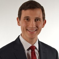 Greg Sandman, Pe