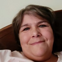 Sophie Boisvert