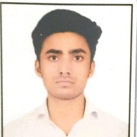 Seenu Kumar
