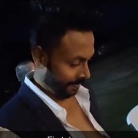 krutik patel