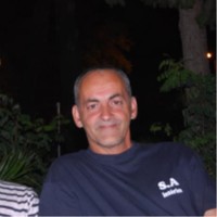 david leclercq
