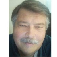 Tom Hamm