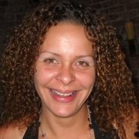 Kristine Jackson