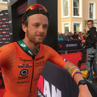Pepijn Van Overeem