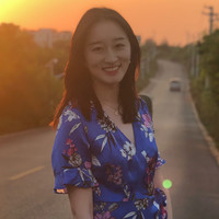鲍柳思