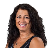 Sherry Berlinghoff