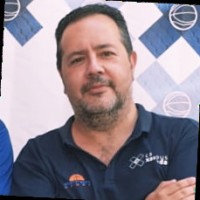 Juan Alberto Lasso Sánchez