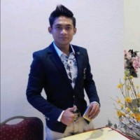 Muhammad Syazwan Azari