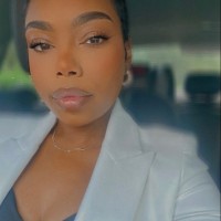 Arnetta B. Brown