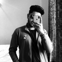 Abdul Fahad