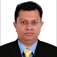 Thanuja Wakista