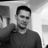 Ivan Juravlev