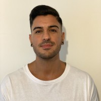 Ugur Okur