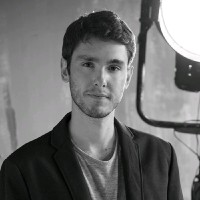Mitko Stafidov